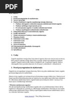 Download Citizen h500 by Justyna Szymaska SN63079575 doc pdf