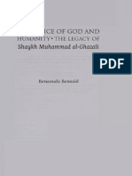 In Service of God PDF