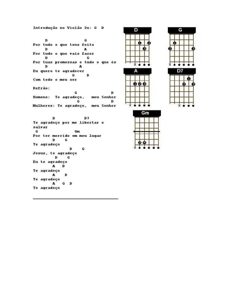 te-agrade-o-cifra-pdf