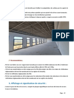 Rapport D'audit PDF