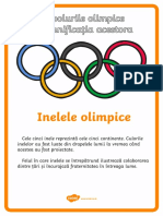 RO-T-T-3452-The-Olympics-Symbols-And-Their-Meanings-Display-Posters-Romanian