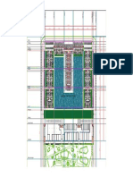 El-Sokhna Resort Layout0