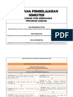 22B RPS Profesionalisme Kebidanan PDF