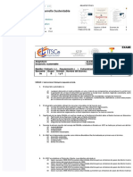 PDF Examen Desarrollo Sustentable Unidad 1 y 2 Compress
