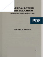 Globalization and Islamism by NEVZAT SOGUK PDF