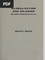 Globalization and Islamism by NEVZAT SOGUK PDF