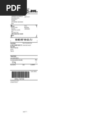 WaybillDoc_3702675362