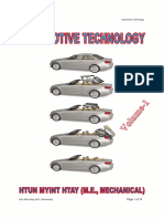 AutomotiveTechnologyVolume_1.pdf