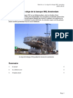 Sp007a FR Eu 1 PDF