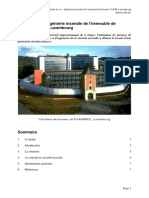 sp010a-fr-eu-1.pdf