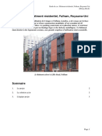 Sp022a FR Eu 1 PDF