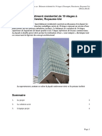 Sp023a FR Eu 1 PDF