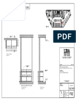 F02 Mueble CL02