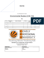 Workplanfrontpage PDF