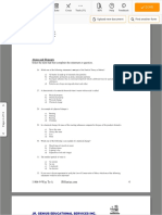 PDFfiller - Grade 9 Science Exam PDF - PDF 3