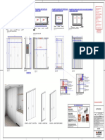 2021-01-15 - BRDF - P LICITACION - Sheet - 5-13-11 - ME15 ME16 Puertas TDA Rack Carros