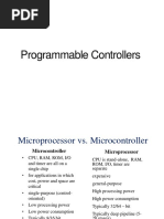 The 80386 Microprocessor