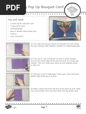 t-tc-1645544637-mothers-day-pop-up-cards-craft-pop-up-flower-bouquet-handmade-card-super-eco-colour_ver_3.pdf
