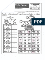 Folha 22 09 20