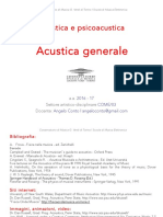01_Acustica generale.pdf