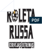 logotipo_Roleta_Russa_preto.pdf