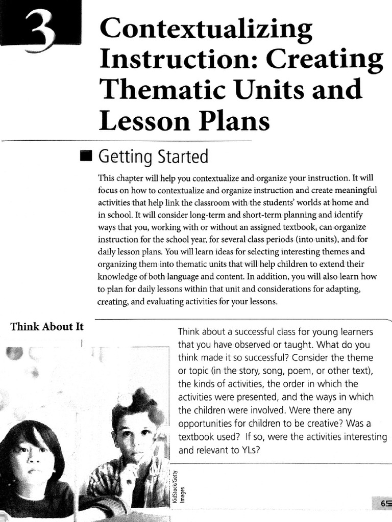 Shin crandall chapter 3 thematic units pdf