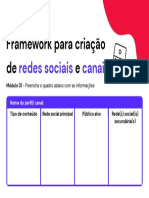 Framework canais e redes sociais2.pdf
