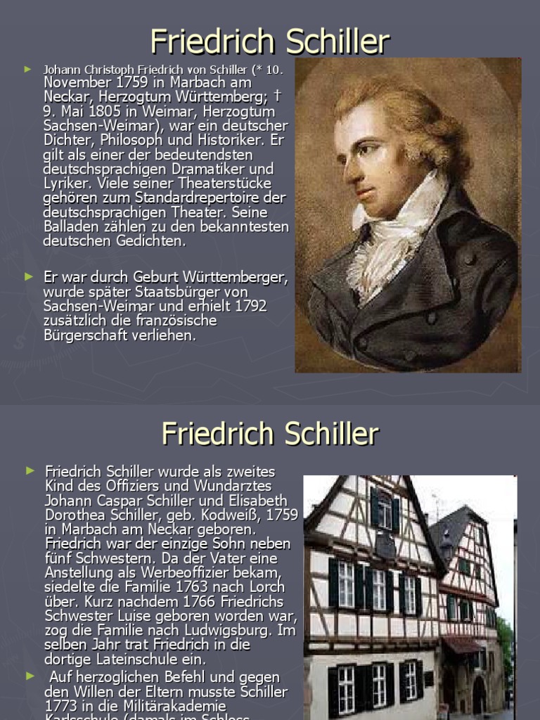 Sturm Und Drang Bewegung 2 PDF