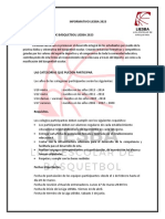 Importante Liesba 2023 PDF