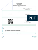 Vacunas Glycovid