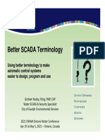 NasbyG 2021 SCADA-terminology OWWA2021 Apr19toMay5-2021 Slides PDF