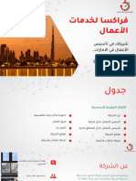 Vraxa Profile PDF