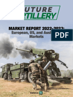 11157017-future-artillery-2023-market-reportuHydIdiotgHHlZrcw7VbGiTKQyARz93jMo6m6NLe