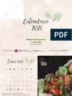 Calendario RO 2021 Comprimido PDF