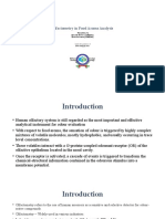 Gas Chromatography-Olfactometry (1) Edited'