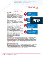 2022 ACLSpart2 PDF