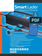Datasheet Blue Smart IP65 Charger 230V A4 NL