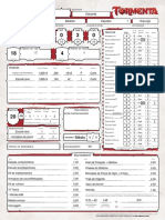 Template - Tormenta Eduarda PDF