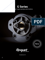 Pumps-Motors-G-En 02 09 02-08 21 PDF