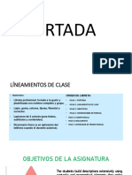 INGLÉS IV ENCUADRE CBT 2023-A PDF - 054728