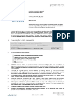 2022 004 CP BC Saude CLT Com TA 02 PDF