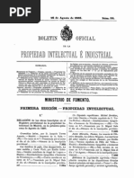 N291887 | PDF | Música clásica | Entretenimiento (general)