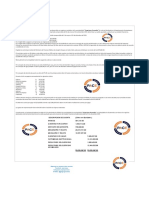 Material Examen Final Ped 2021 PDF