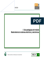 57164072-Guia-Mantenimiento-de-Sistemas-Electricos-y-Electronicos.pdf