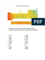 Acelerado Enlaces PDF