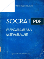 Sócrates.pdf