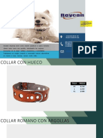 Collares, cadenas y bozales 27-02-23.pdf