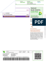 Conta Oi - Janeiro - 2023 PDF