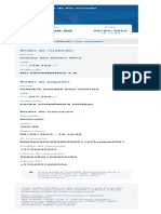 Comprovante2023 03 08 - 181709 PDF