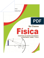 Fisica 9 Classe 12023